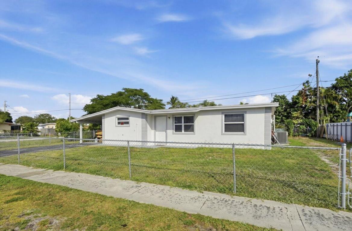 5935 Nothingham Road