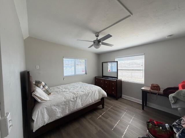 Forest Hill Village - Residential