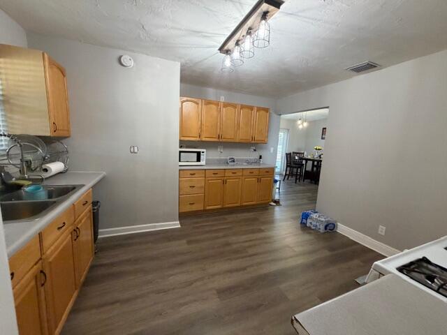 Forest Hill Village - Residential