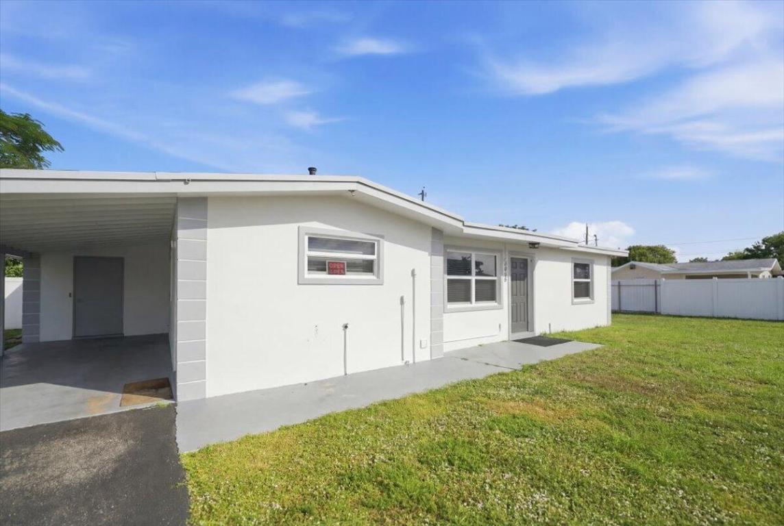 5935 Nothingham Road