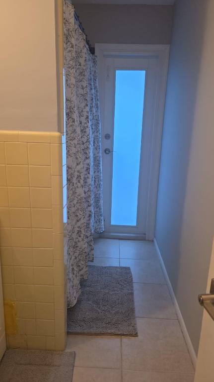 Forest Hill Village - Residential