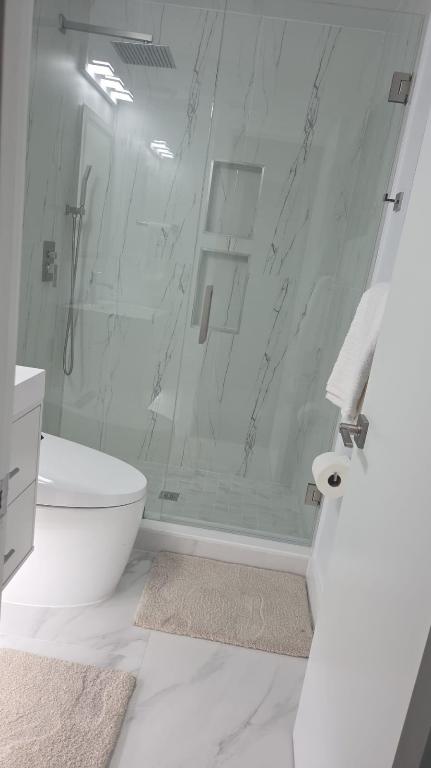 Forest Hill Village - Residential