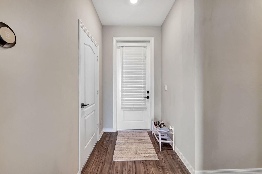Photo of 1620 Celebration Drive, Fort Pierce, FL 34947 (MLS # R10990265)