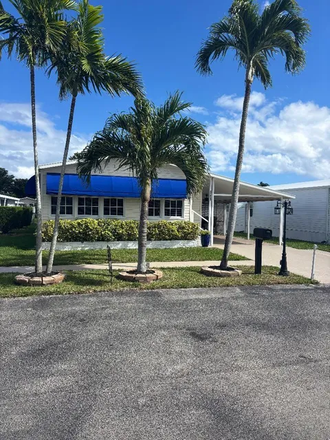 5258 NW 4th Ter, Deerfield Beach, FL 33064 - MLS#: F10489396