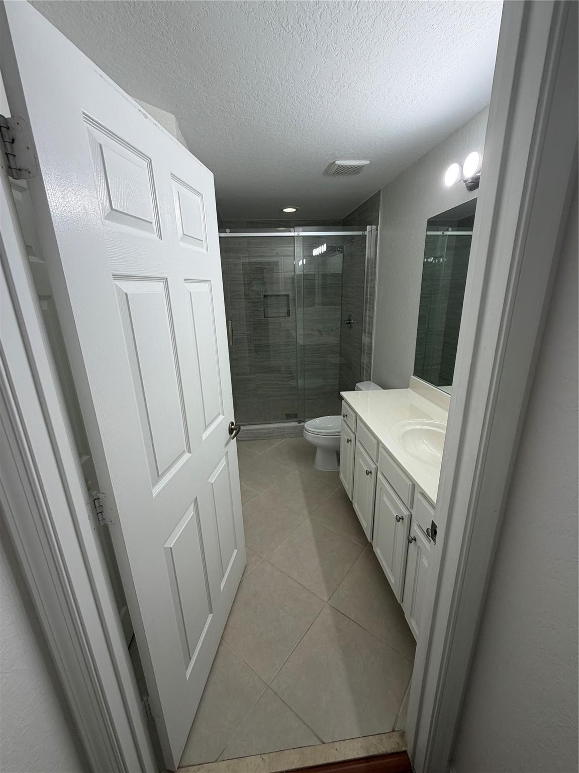 Villas Of Palomino Condo - Residential Lease