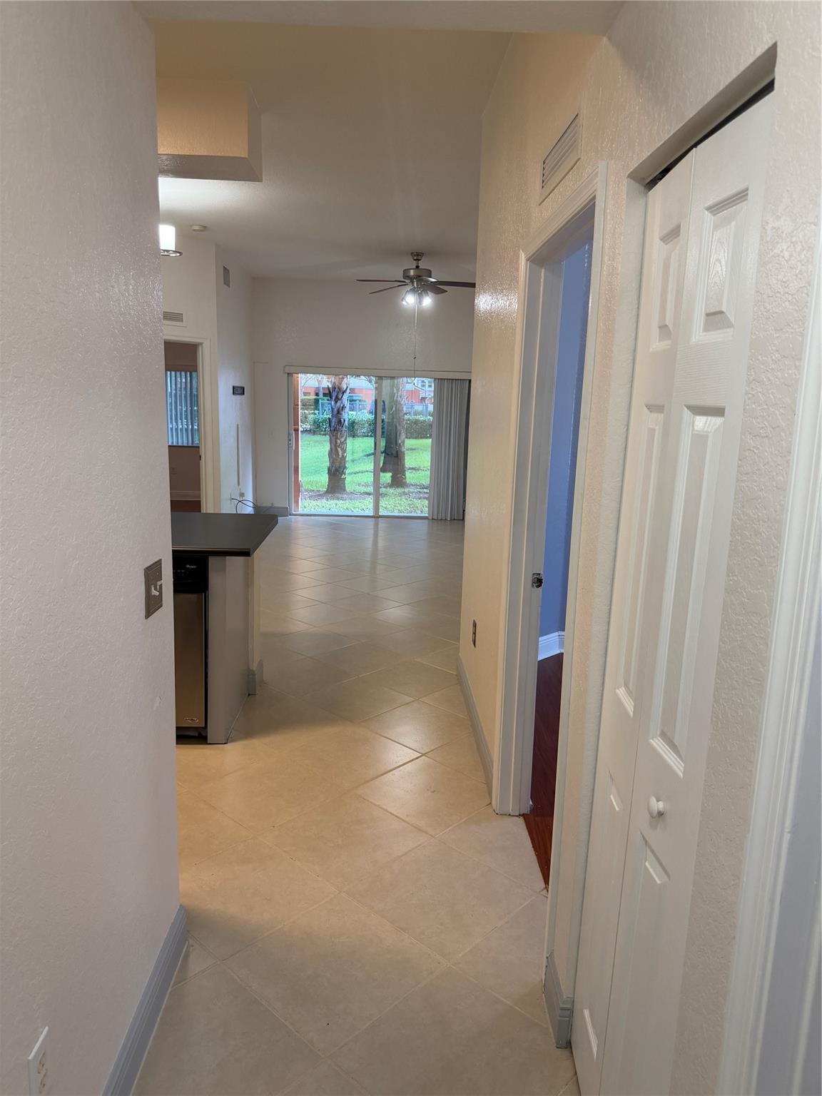 Villas Of Palomino Condo - Residential Lease