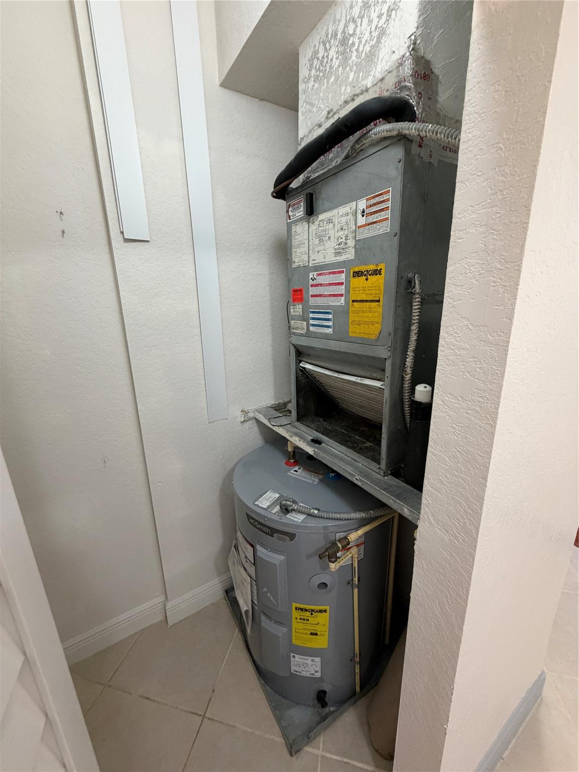 Villas Of Palomino Condo - Residential Lease