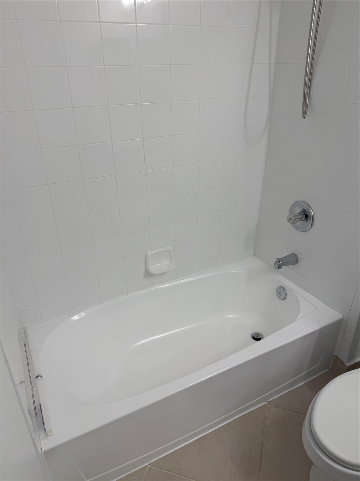 Villas Of Palomino Condo - Residential Lease