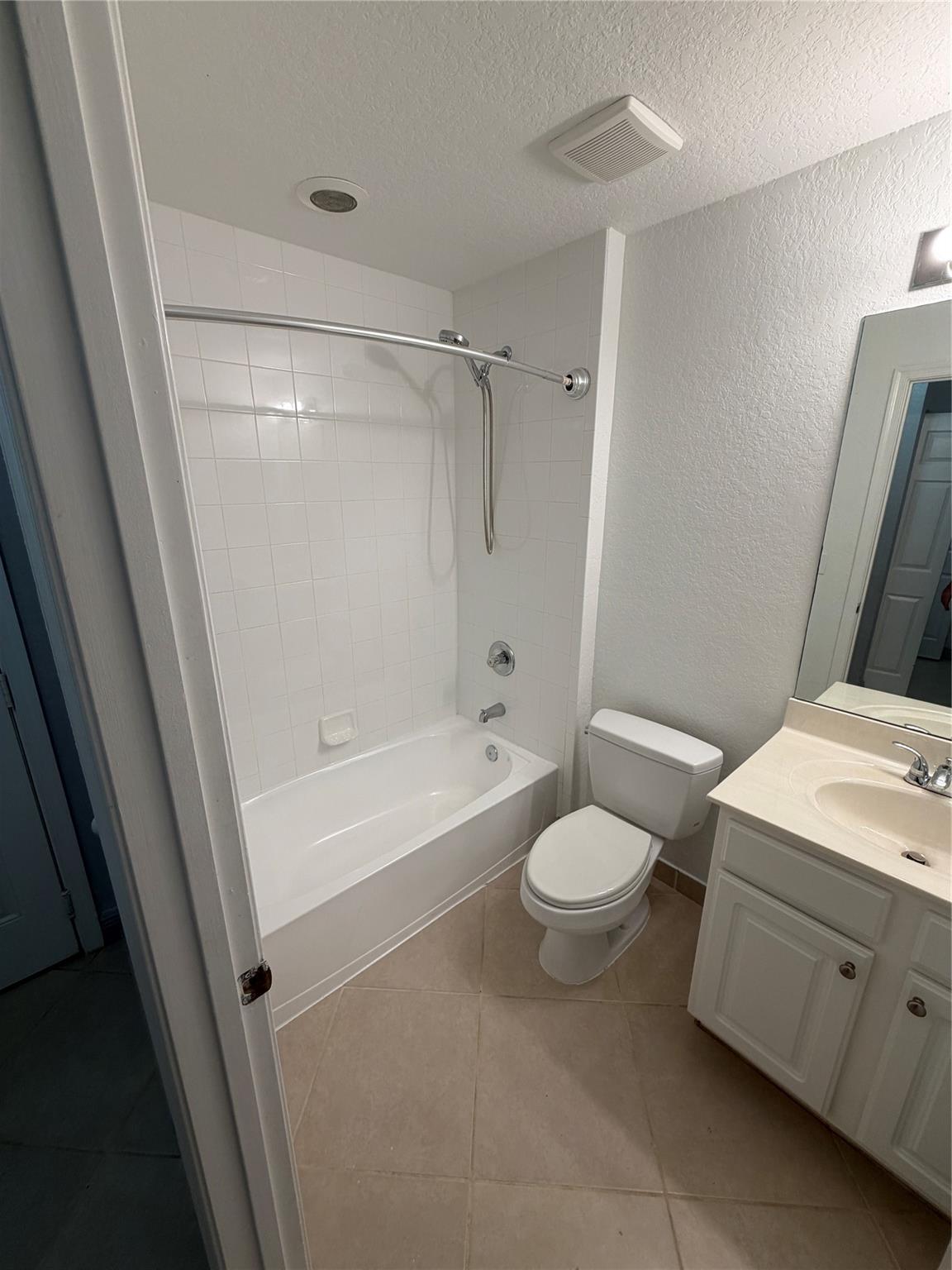 Villas Of Palomino Condo - Residential Lease