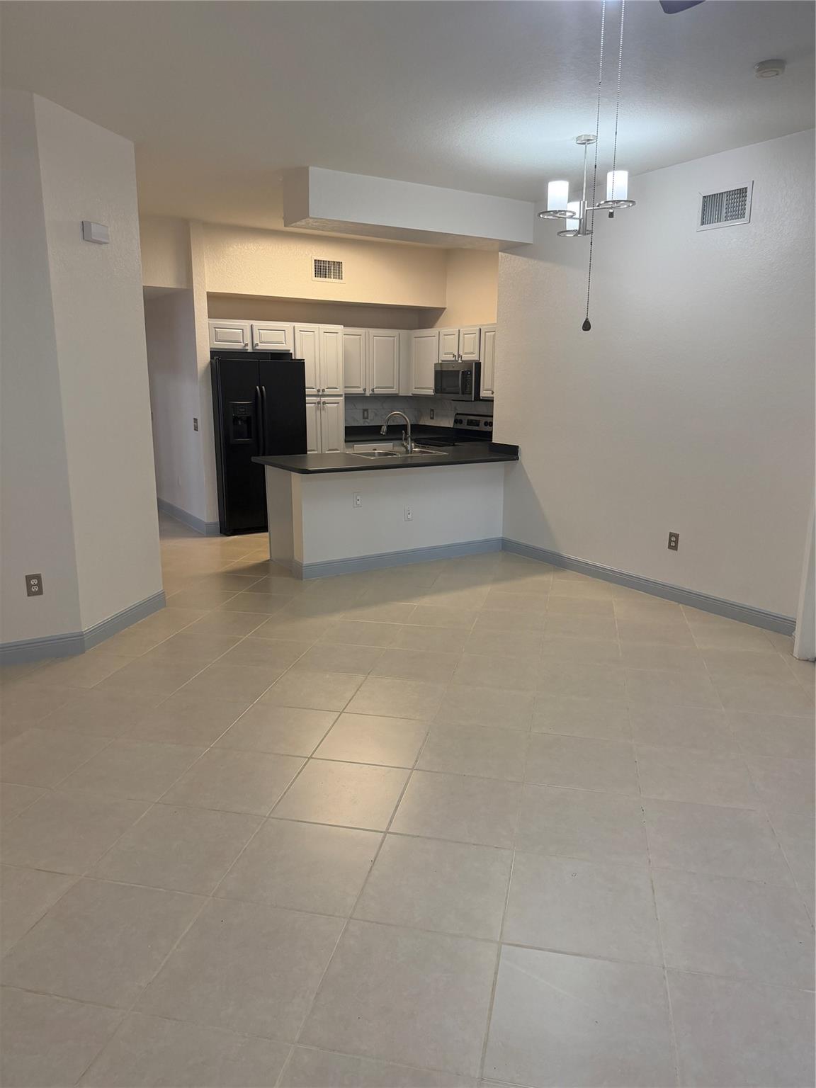 Villas Of Palomino Condo - Residential Lease