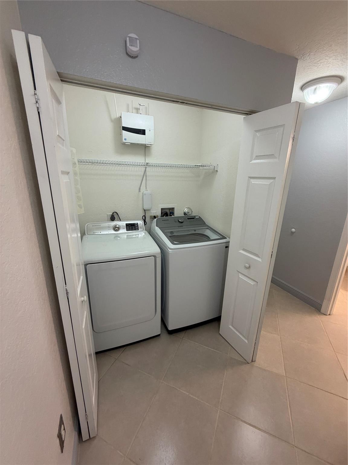 Villas Of Palomino Condo - Residential Lease