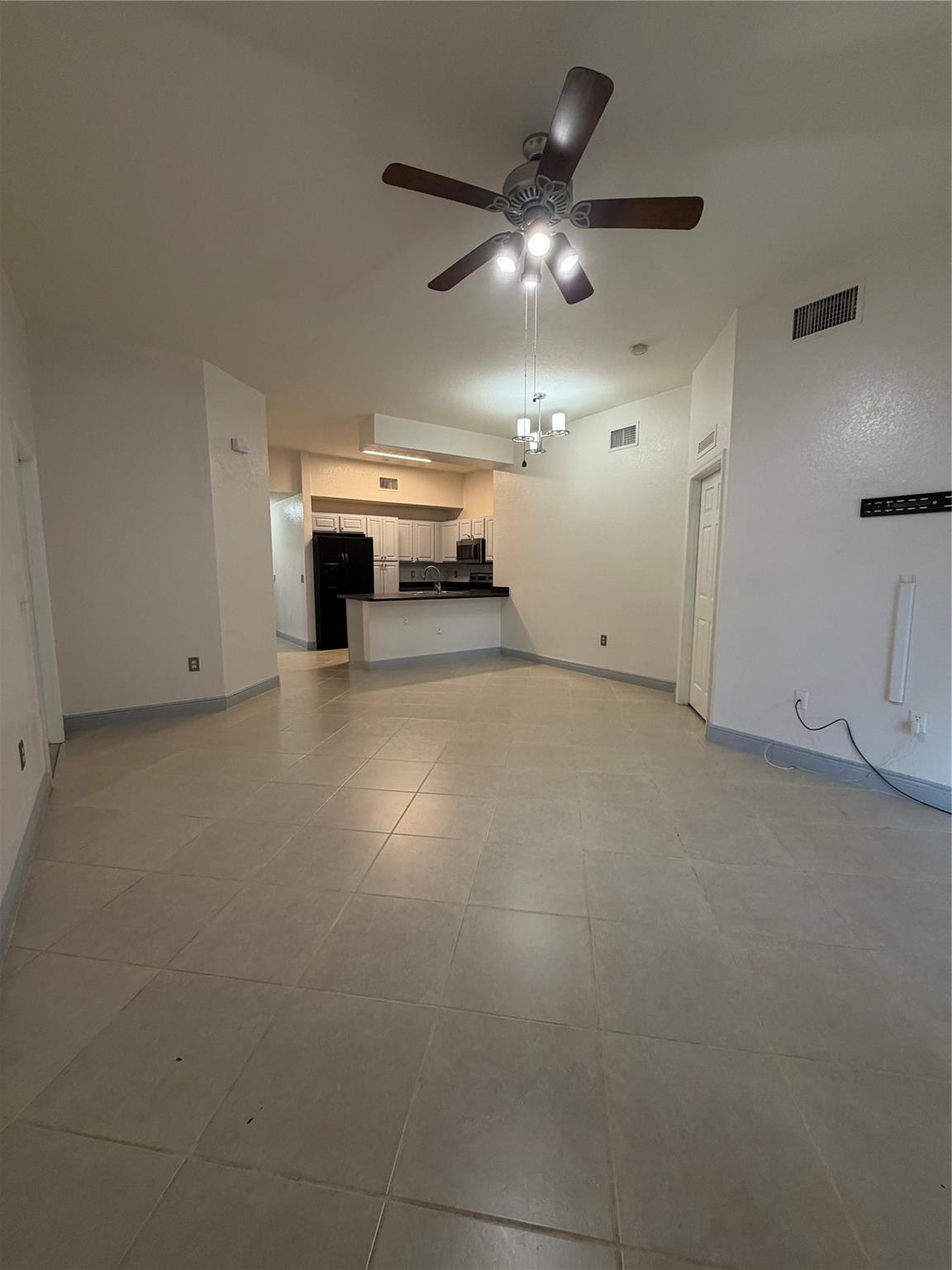 Villas Of Palomino Condo - Residential Lease