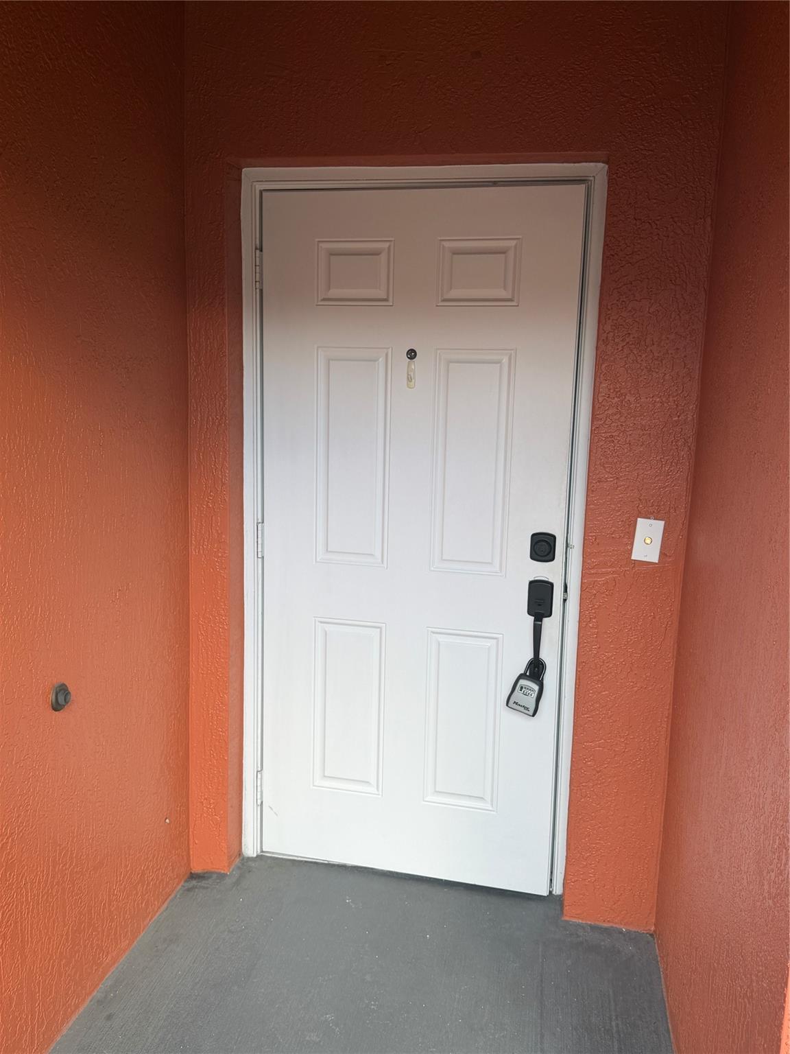 Villas Of Palomino Condo - Residential Lease