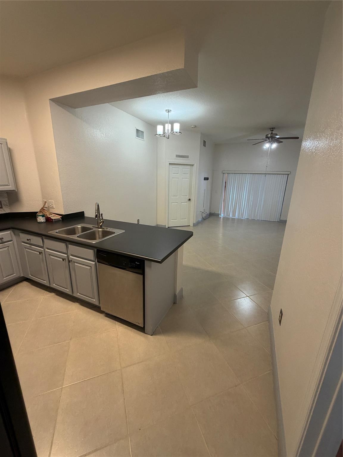 Villas Of Palomino Condo - Residential Lease