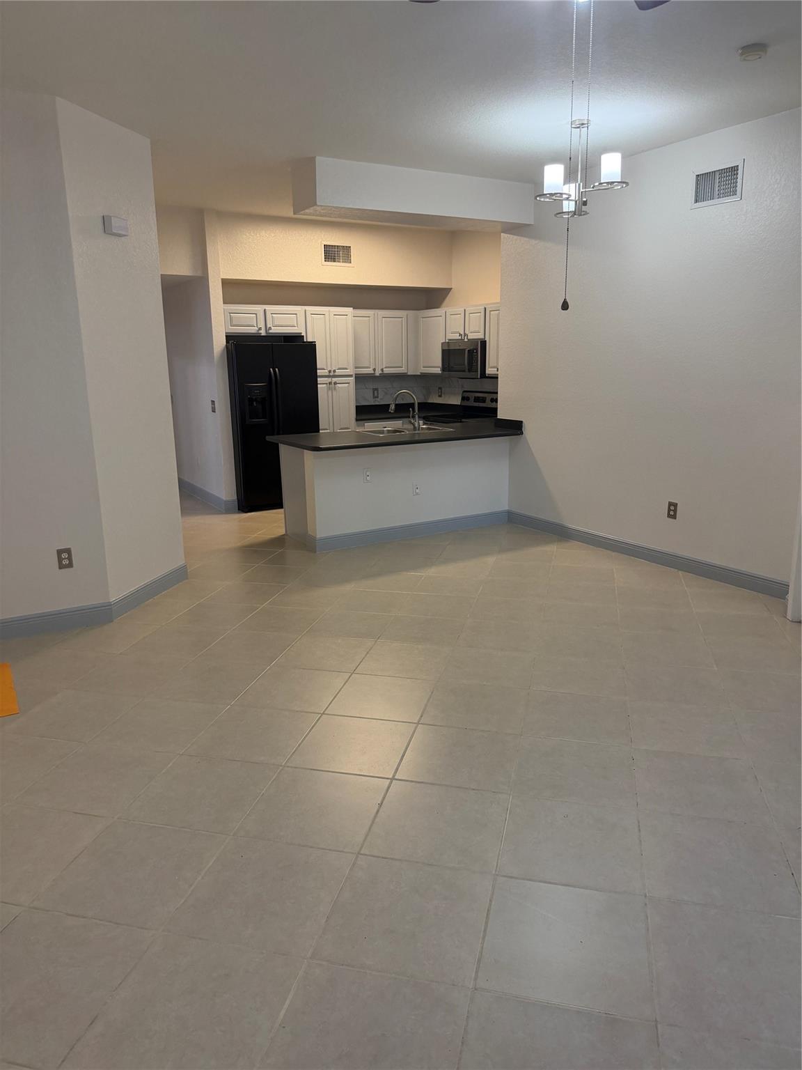 Villas Of Palomino Condo - Residential Lease