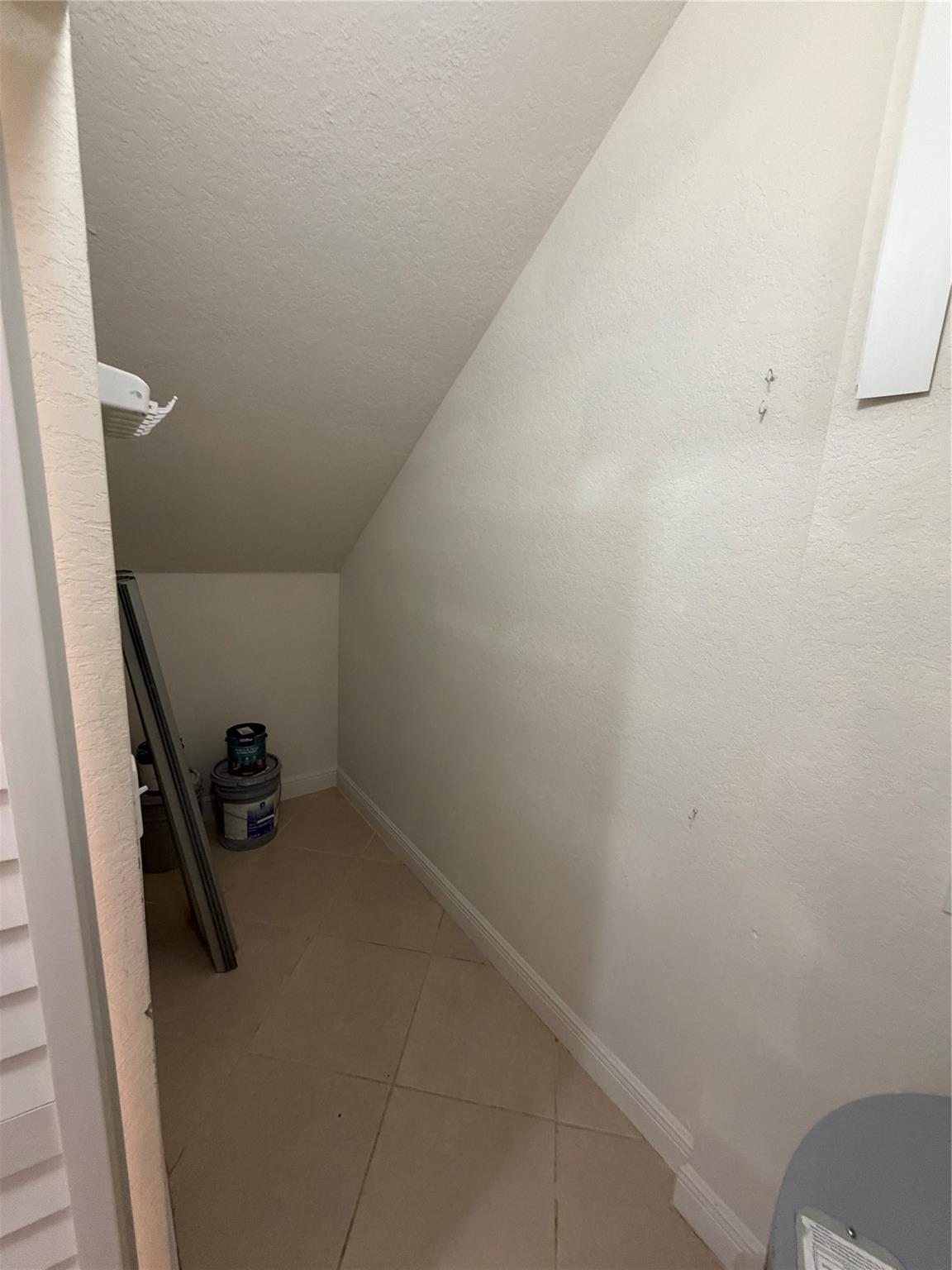 Villas Of Palomino Condo - Residential Lease