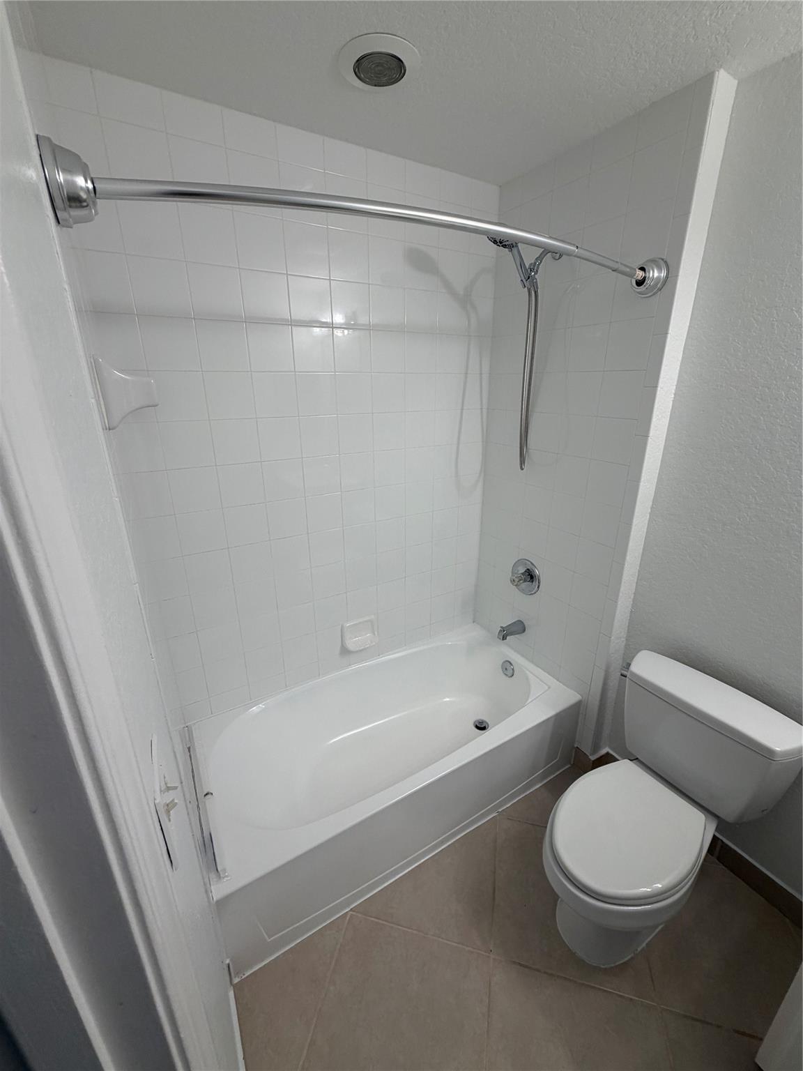 Villas Of Palomino Condo - Residential Lease
