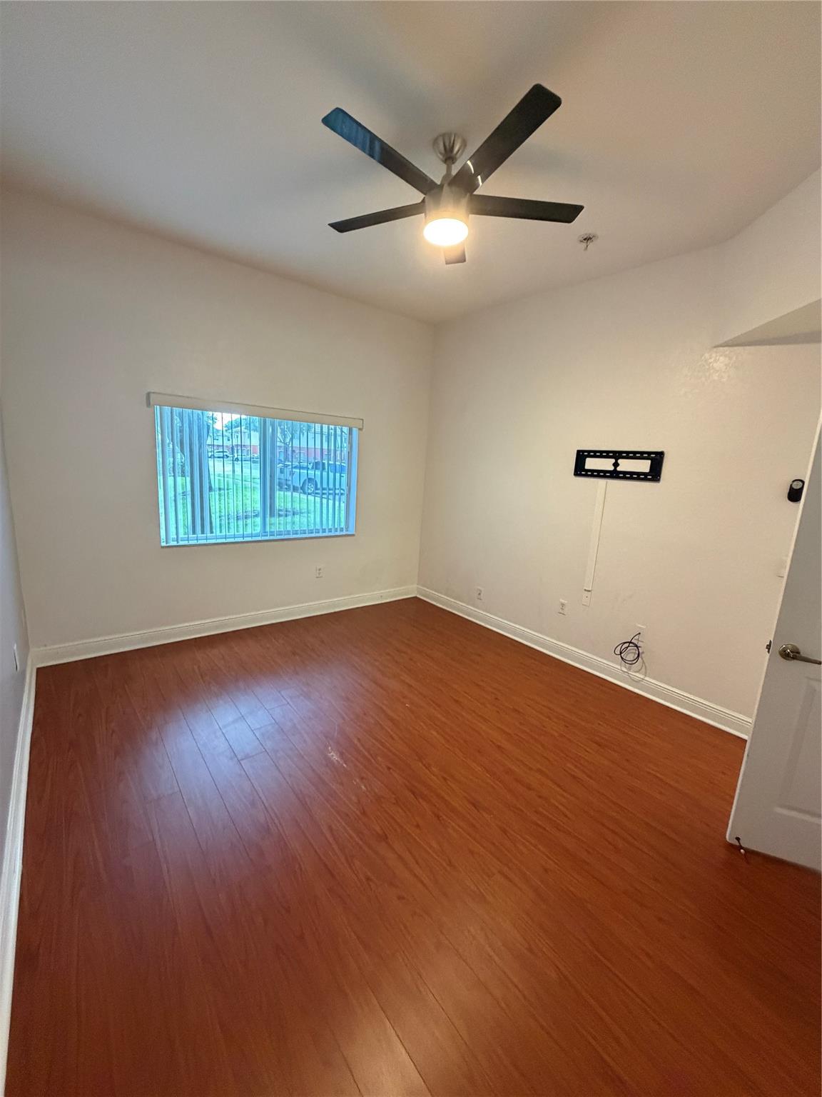 Villas Of Palomino Condo - Residential Lease