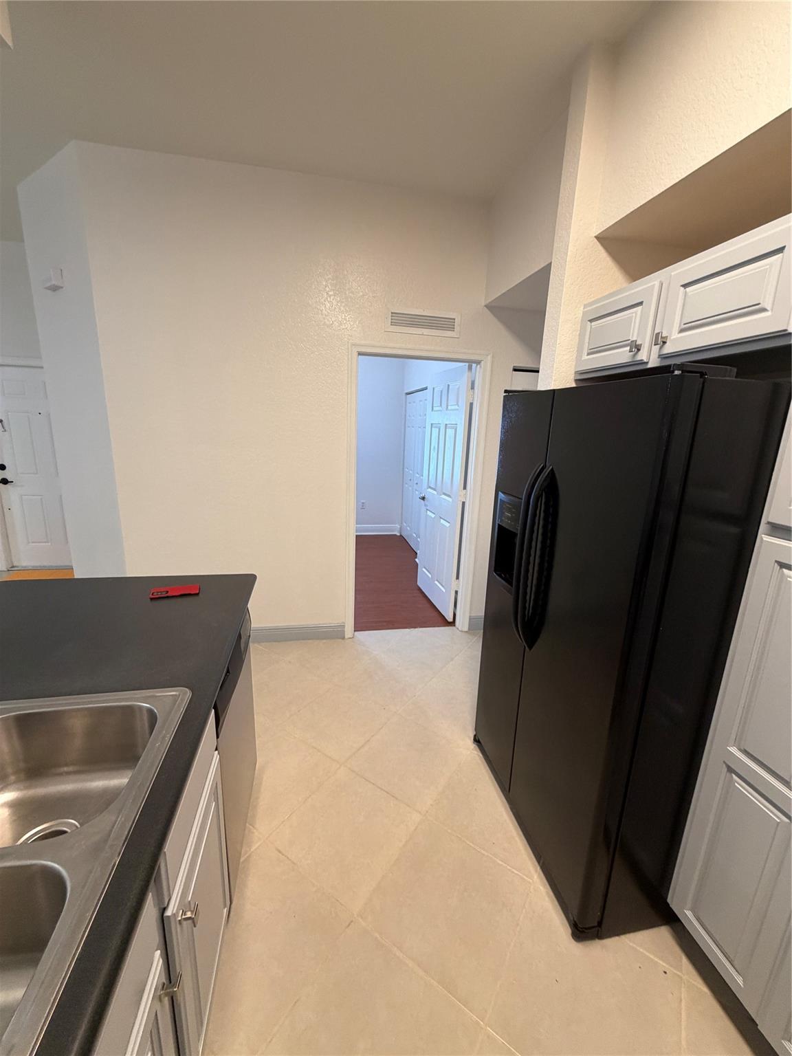 Villas Of Palomino Condo - Residential Lease