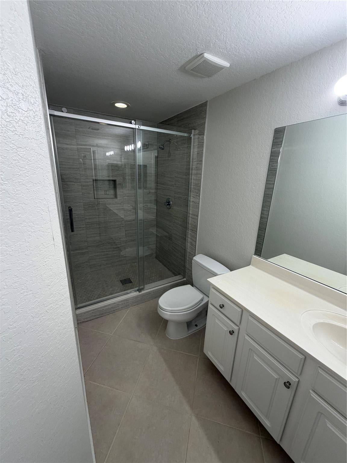 Villas Of Palomino Condo - Residential Lease