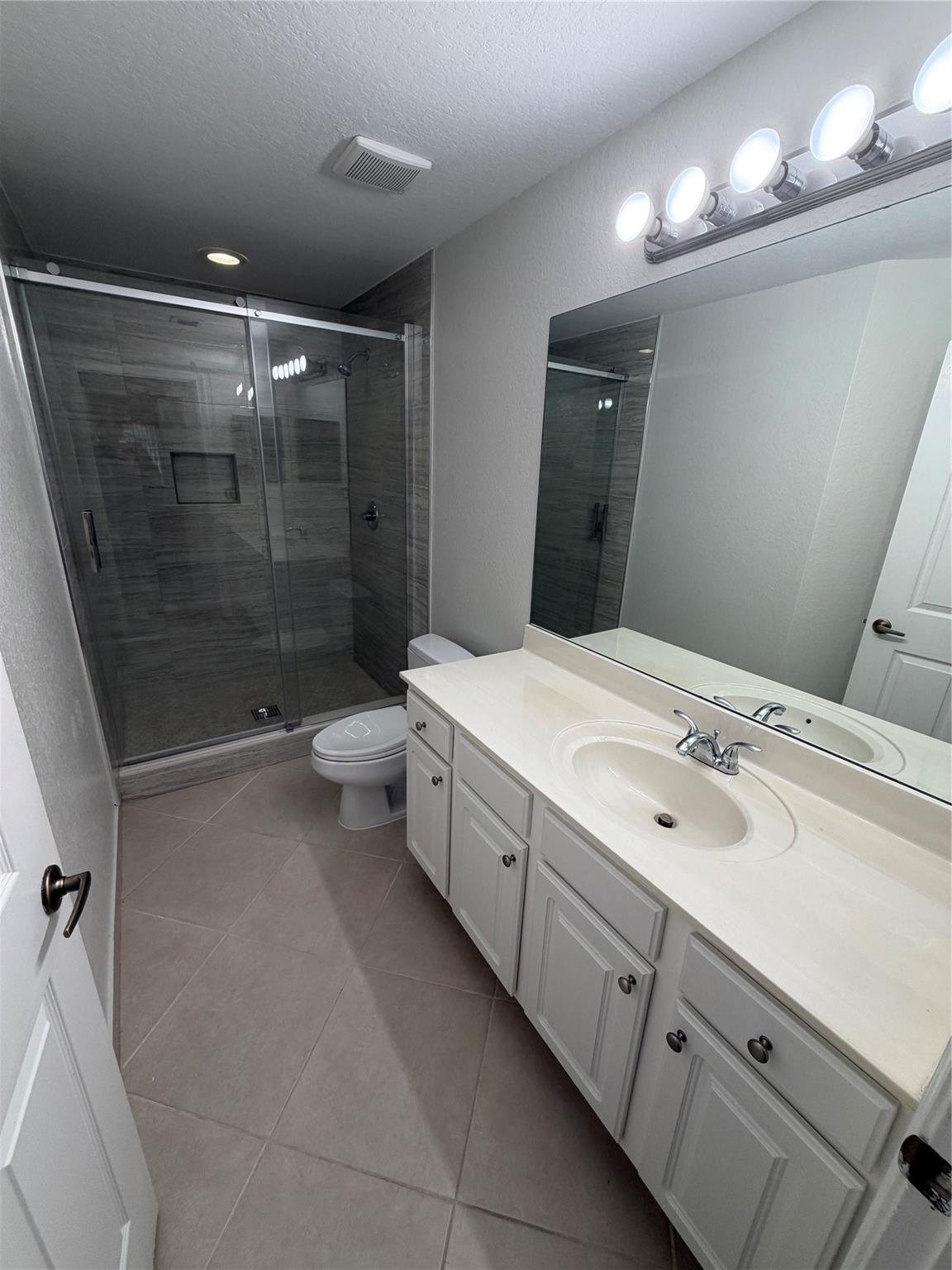 Villas Of Palomino Condo - Residential Lease