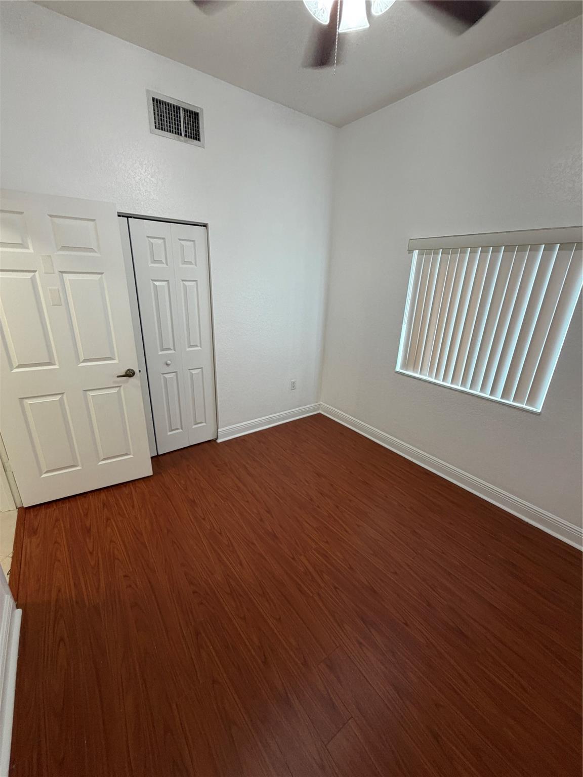 Villas Of Palomino Condo - Residential Lease