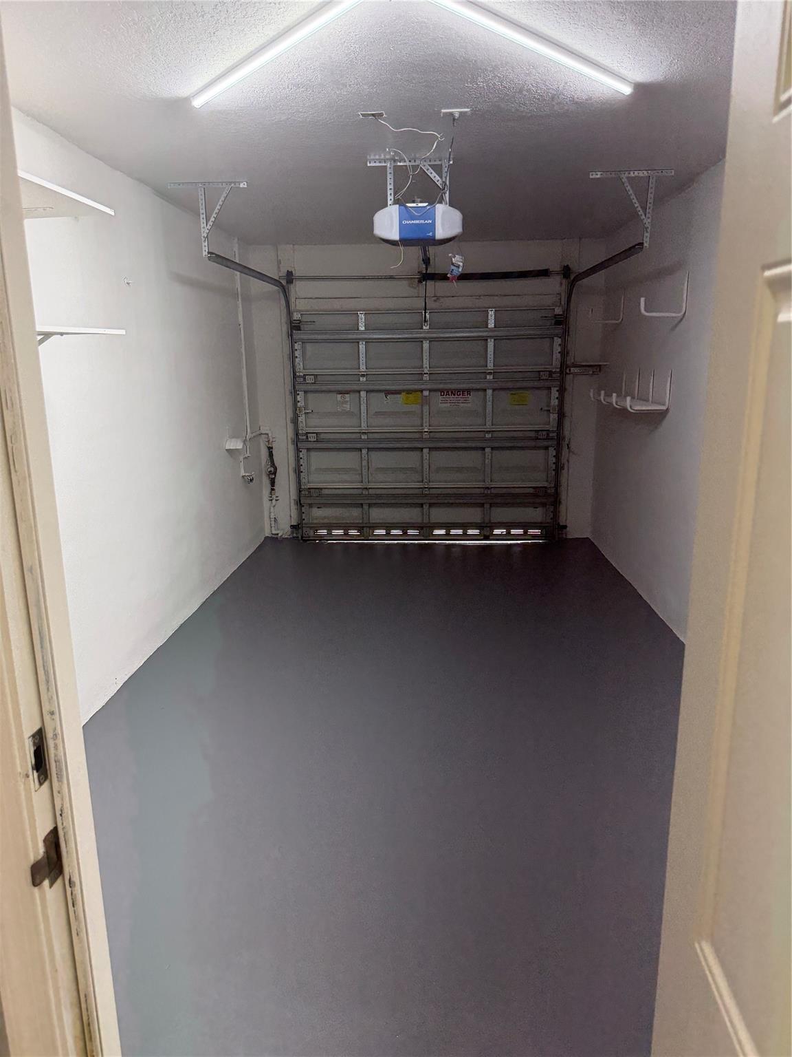Villas Of Palomino Condo - Residential Lease