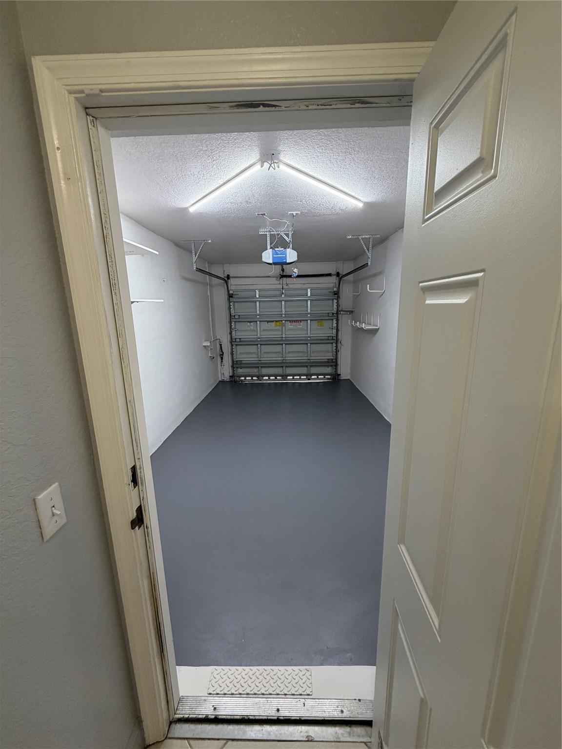 Villas Of Palomino Condo - Residential Lease