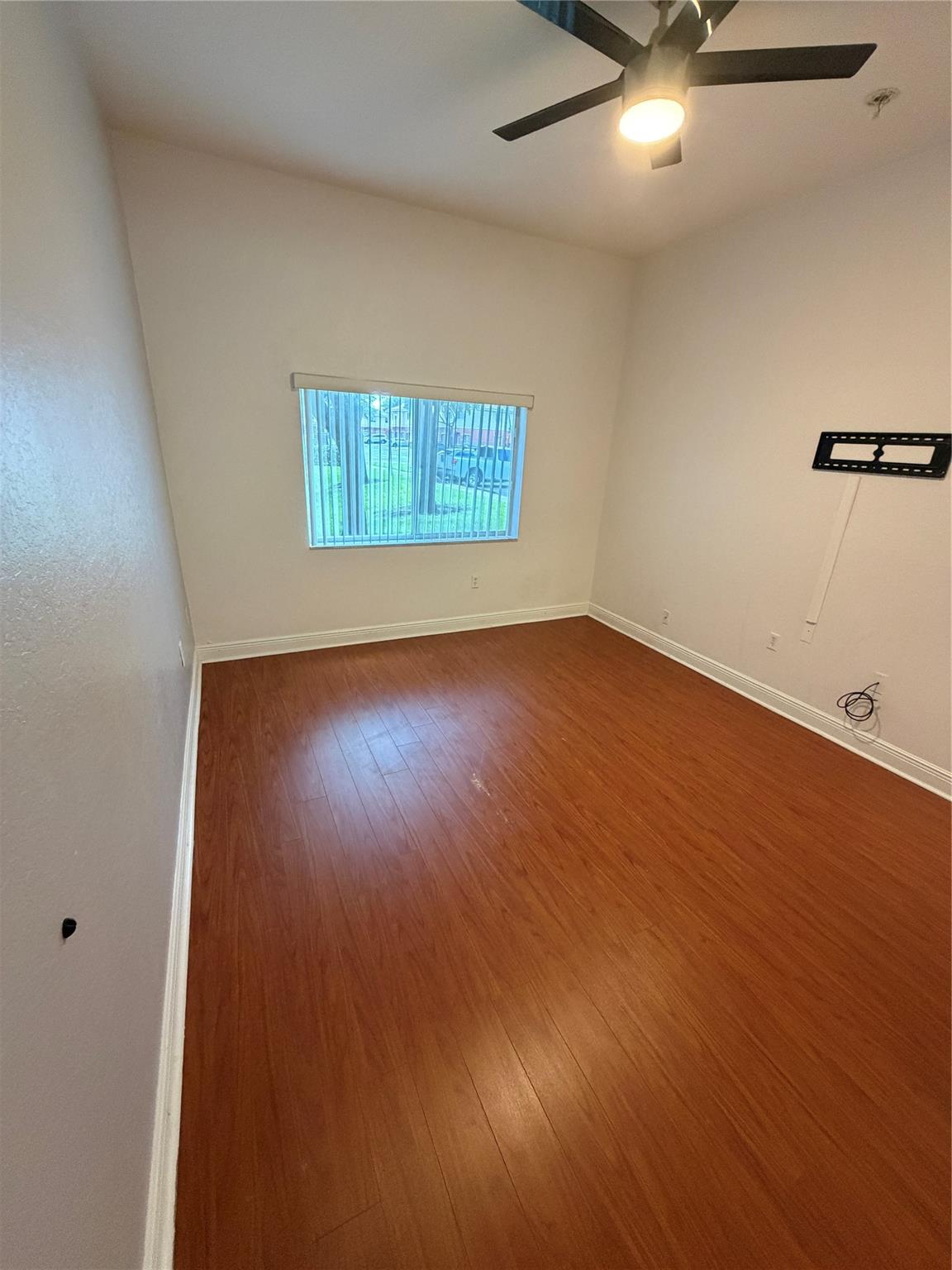 Villas Of Palomino Condo - Residential Lease
