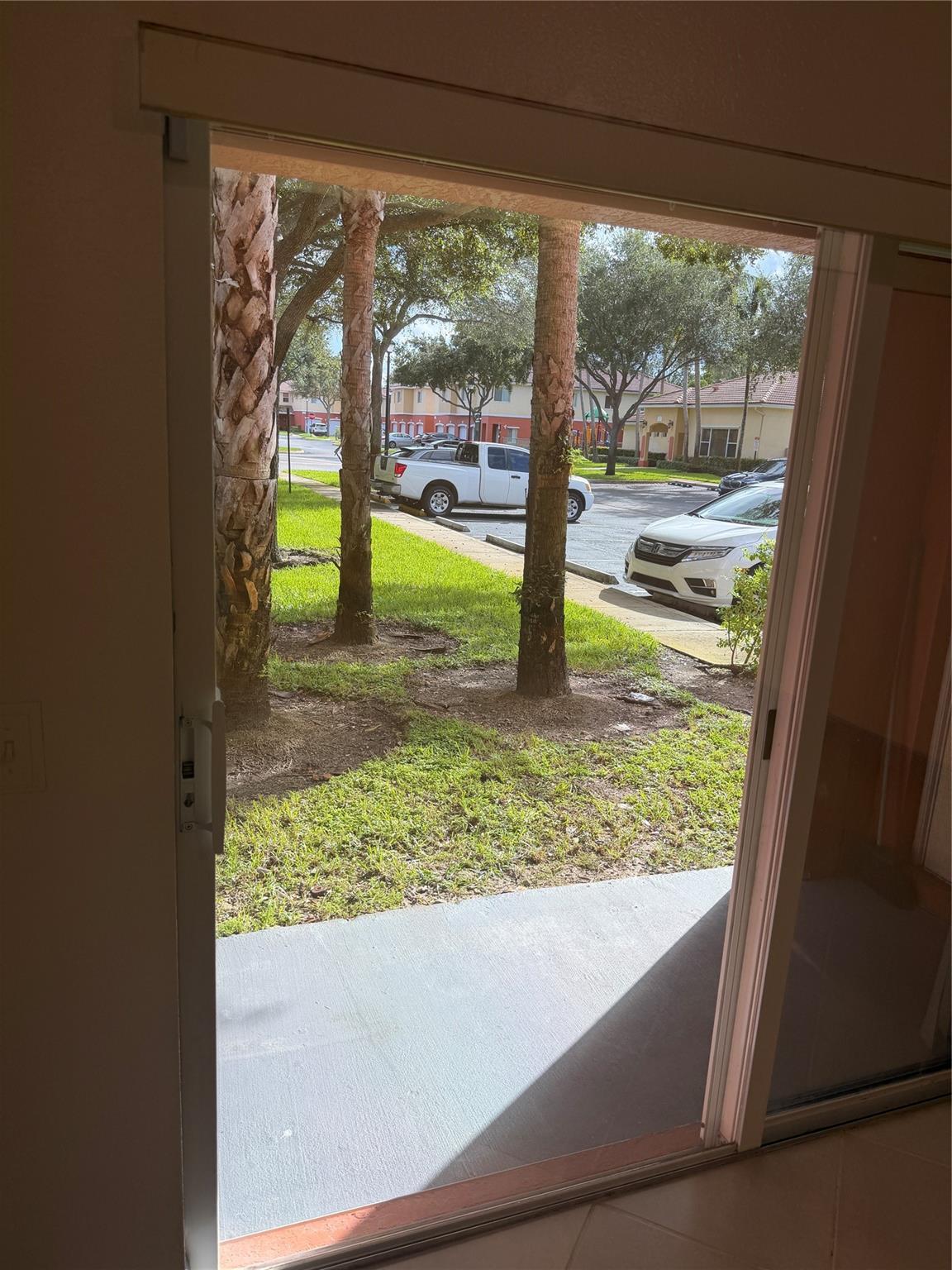 Villas Of Palomino Condo - Residential Lease