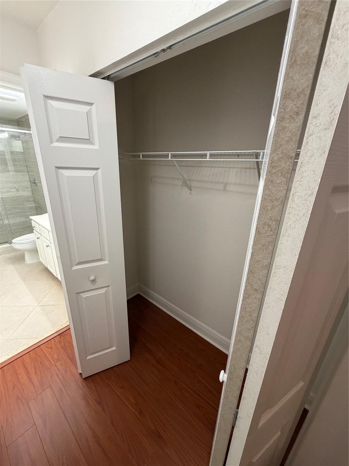 Villas Of Palomino Condo - Residential Lease