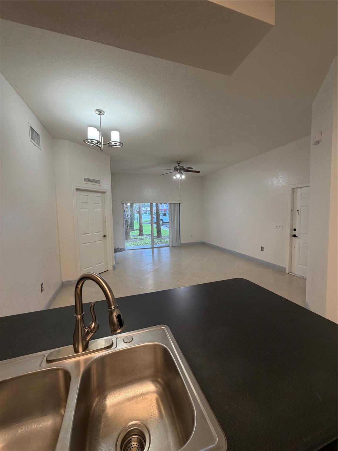 Villas Of Palomino Condo - Residential Lease