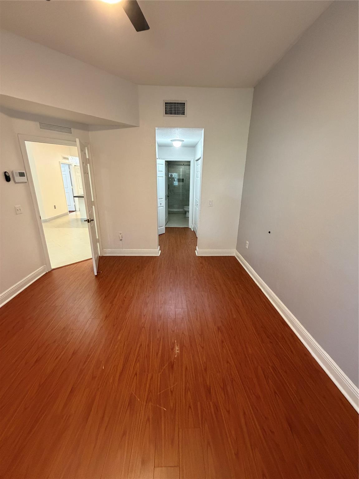 Villas Of Palomino Condo - Residential Lease