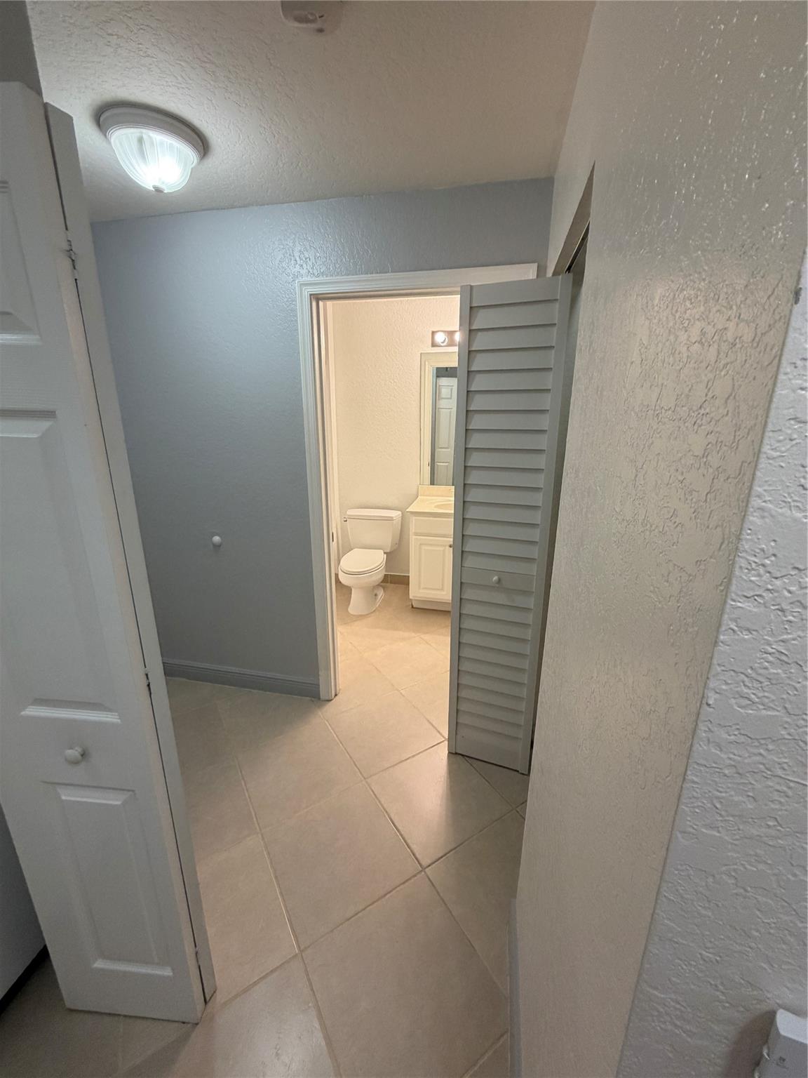 Villas Of Palomino Condo - Residential Lease