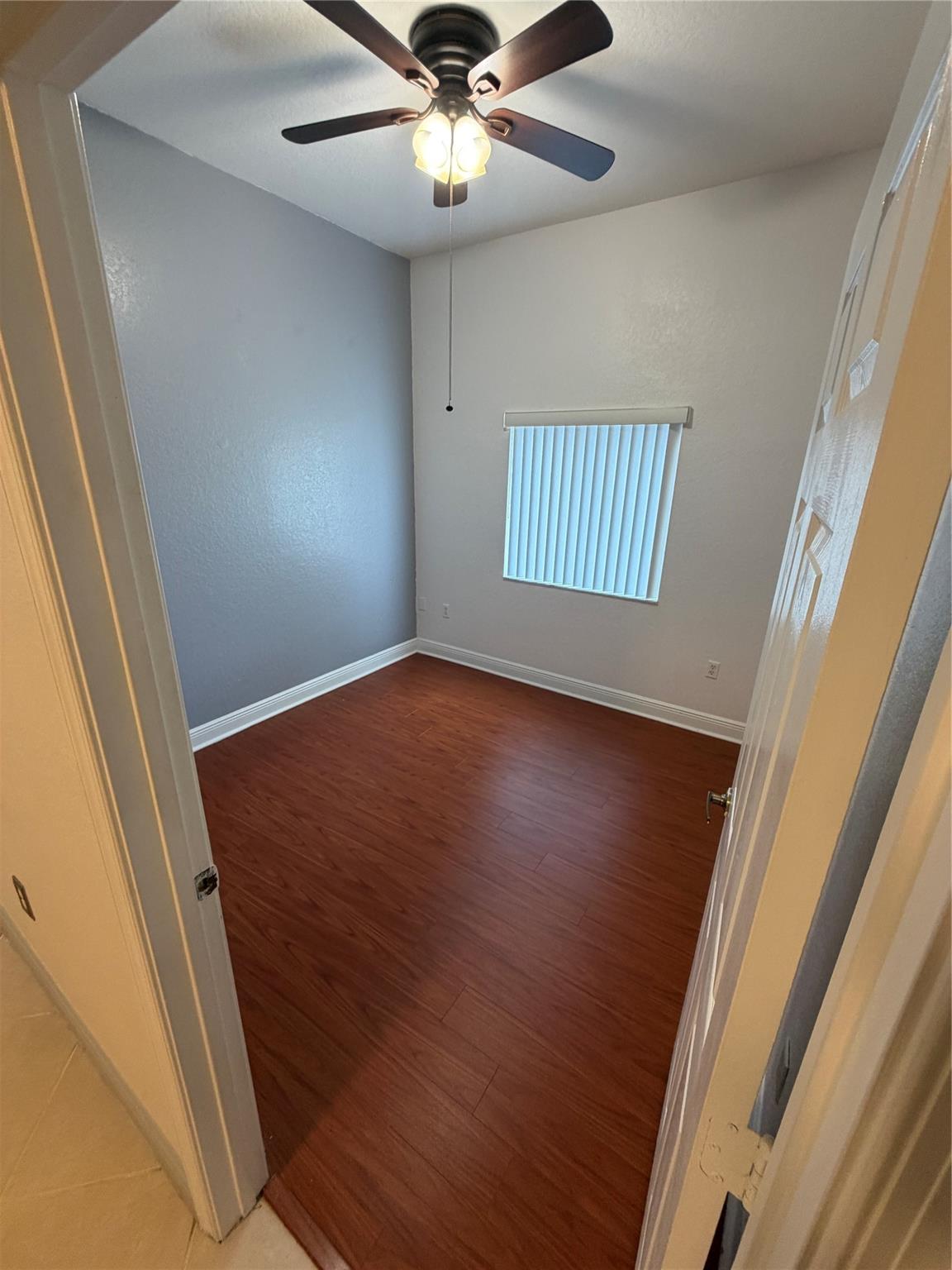 Villas Of Palomino Condo - Residential Lease