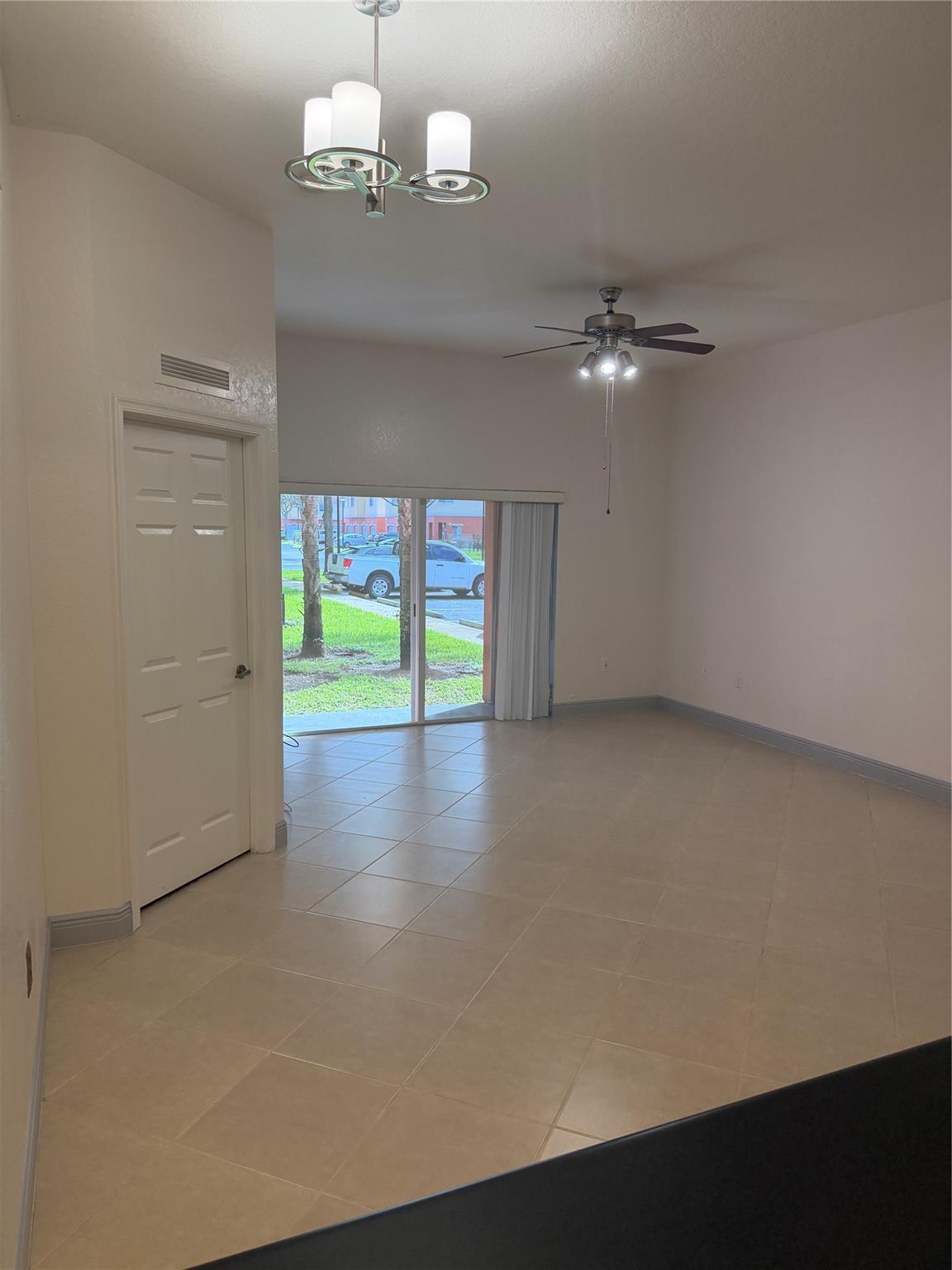 Villas Of Palomino Condo - Residential Lease