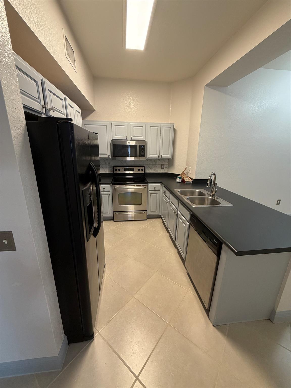 Villas Of Palomino Condo - Residential Lease
