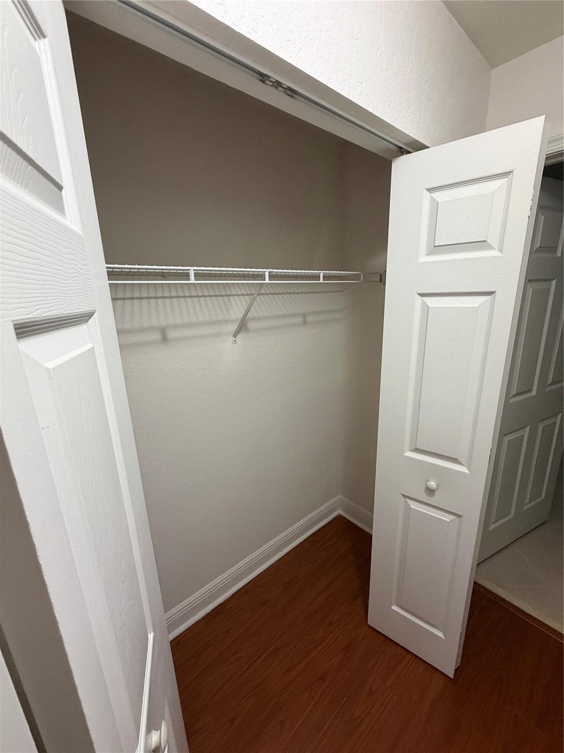 Villas Of Palomino Condo - Residential Lease