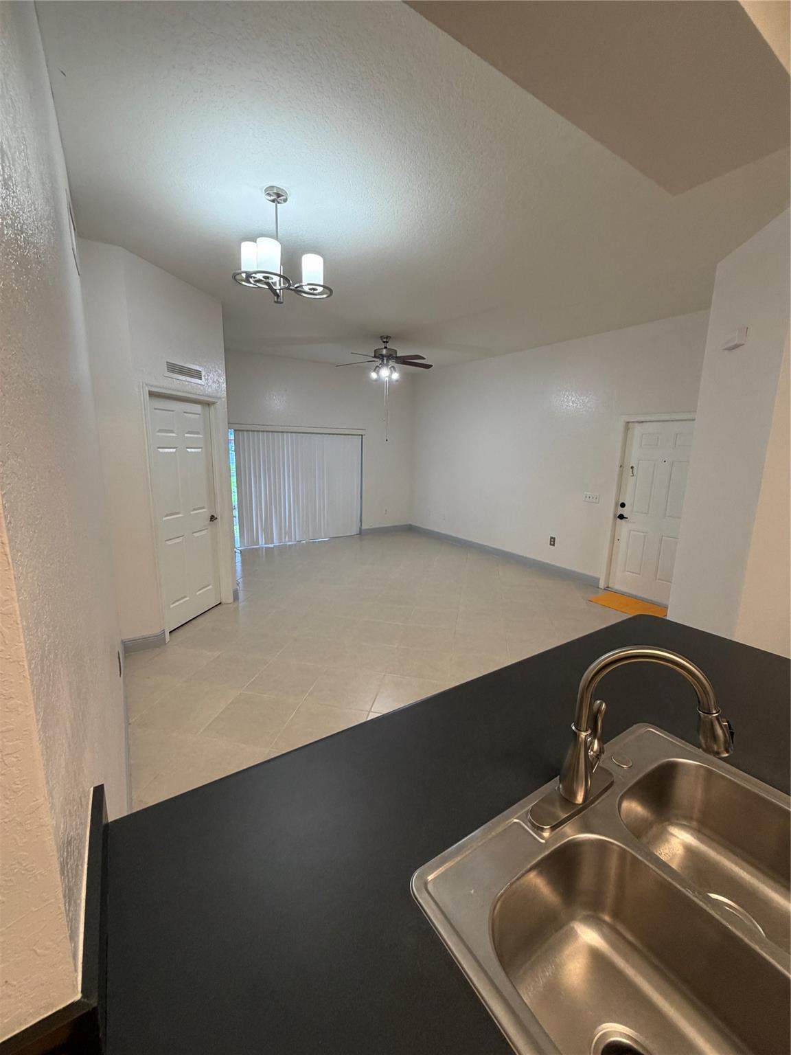 Villas Of Palomino Condo - Residential Lease