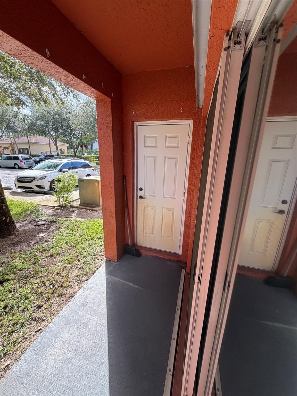 Villas Of Palomino Condo - Residential Lease