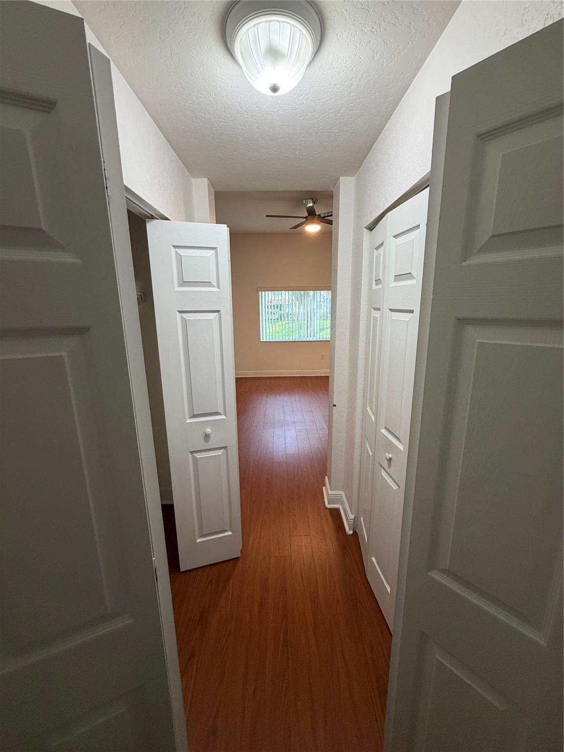Villas Of Palomino Condo - Residential Lease