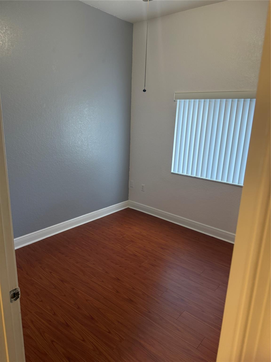 Villas Of Palomino Condo - Residential Lease