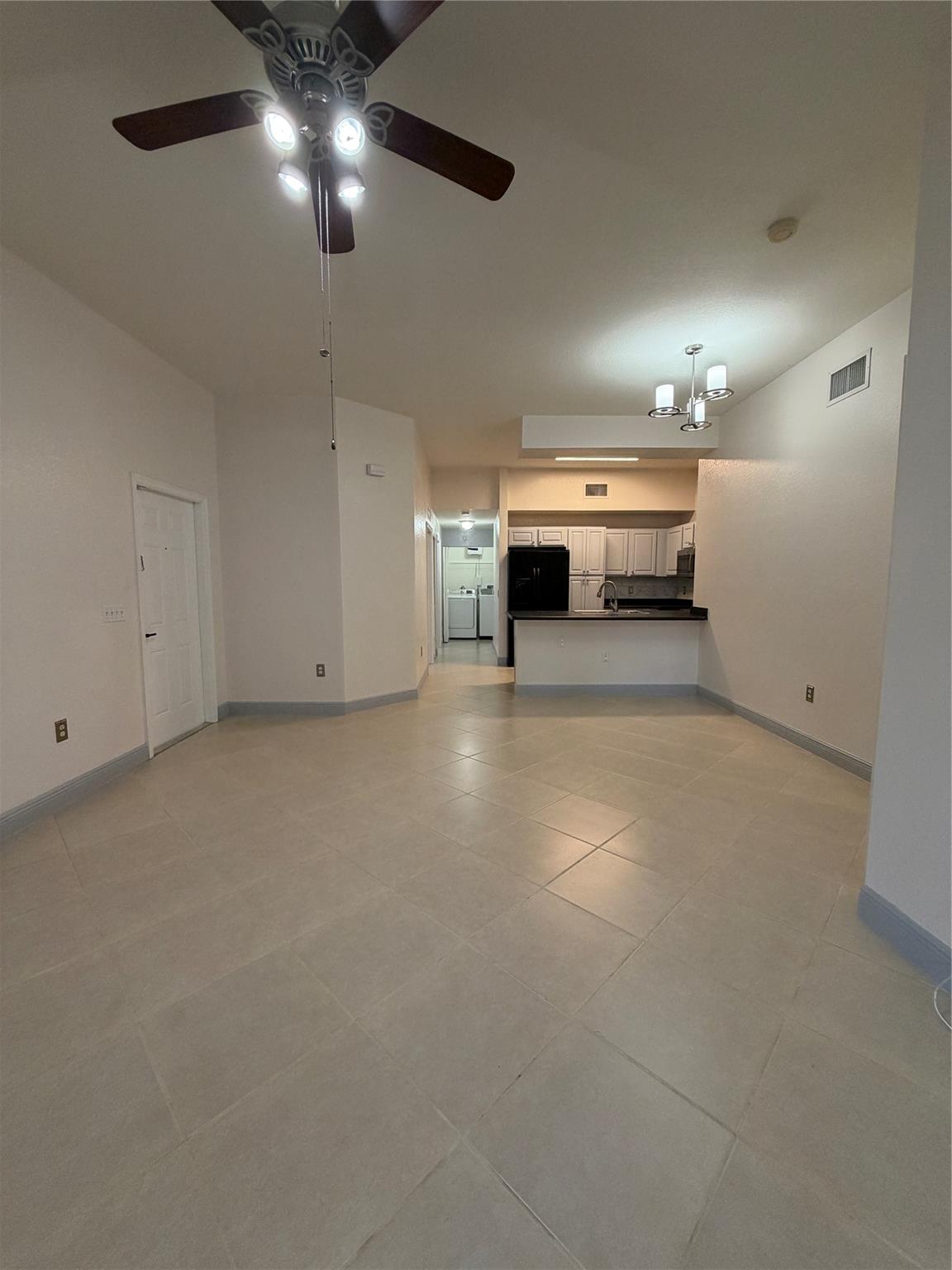 Villas Of Palomino Condo - Residential Lease