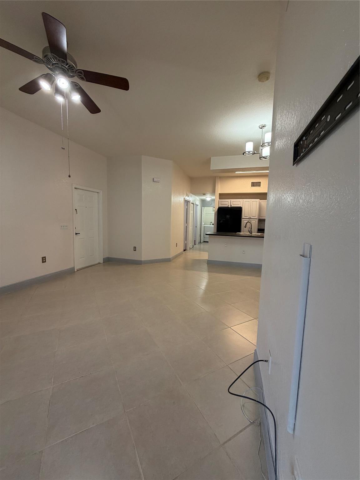 Villas Of Palomino Condo - Residential Lease