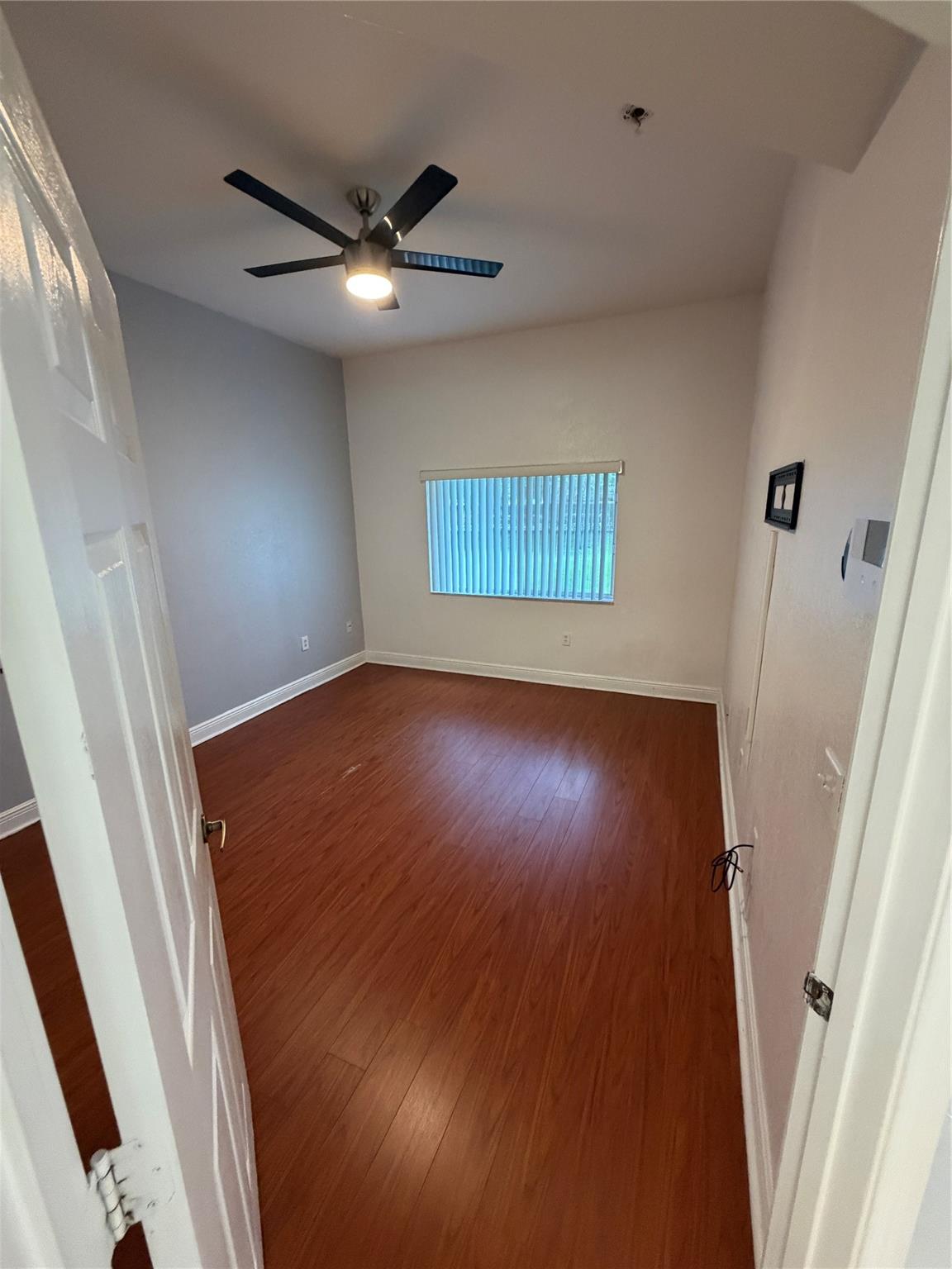 Villas Of Palomino Condo - Residential Lease