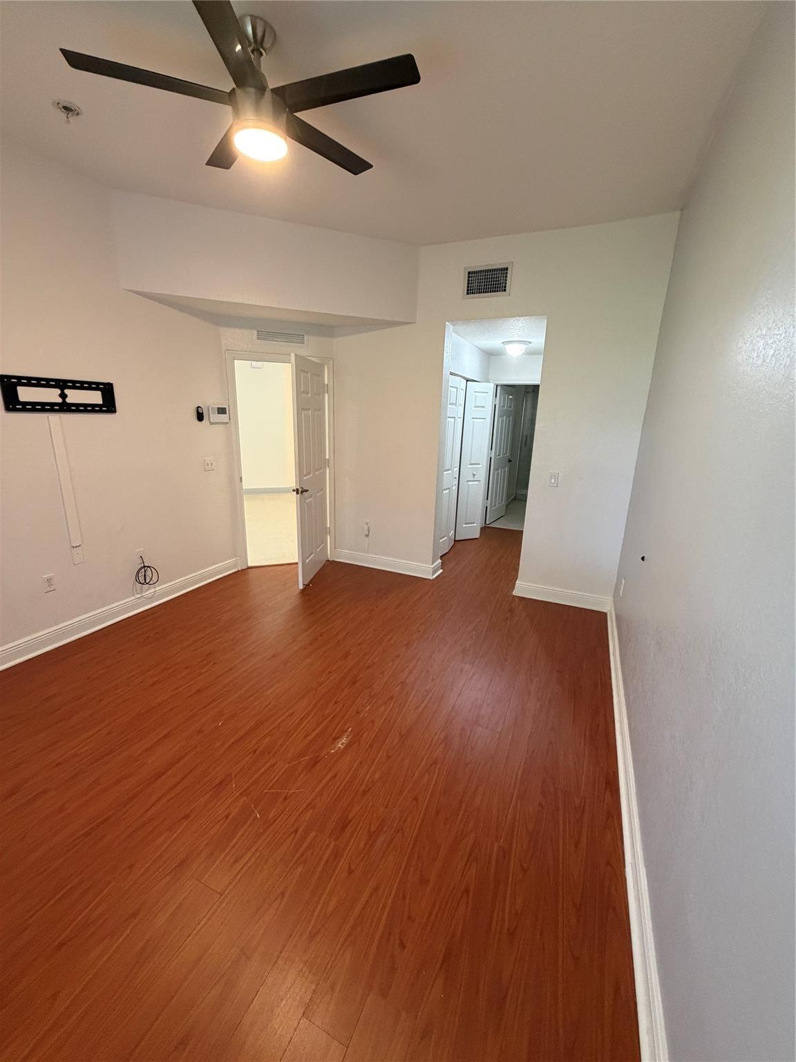 Villas Of Palomino Condo - Residential Lease