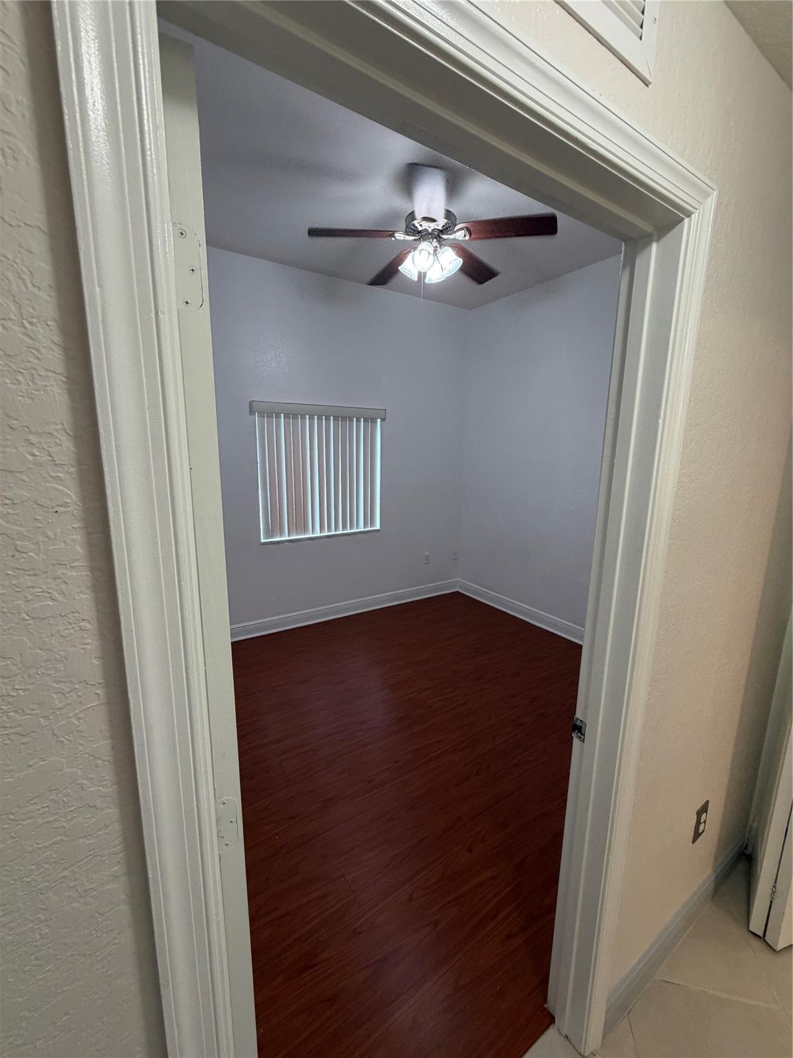 Villas Of Palomino Condo - Residential Lease