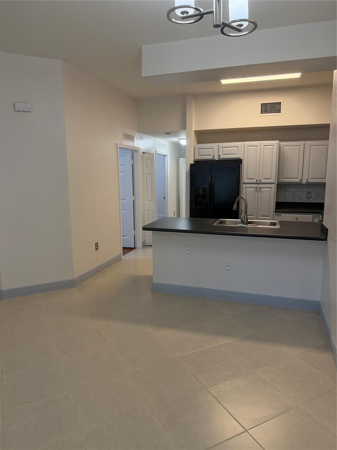 Villas Of Palomino Condo - Residential Lease