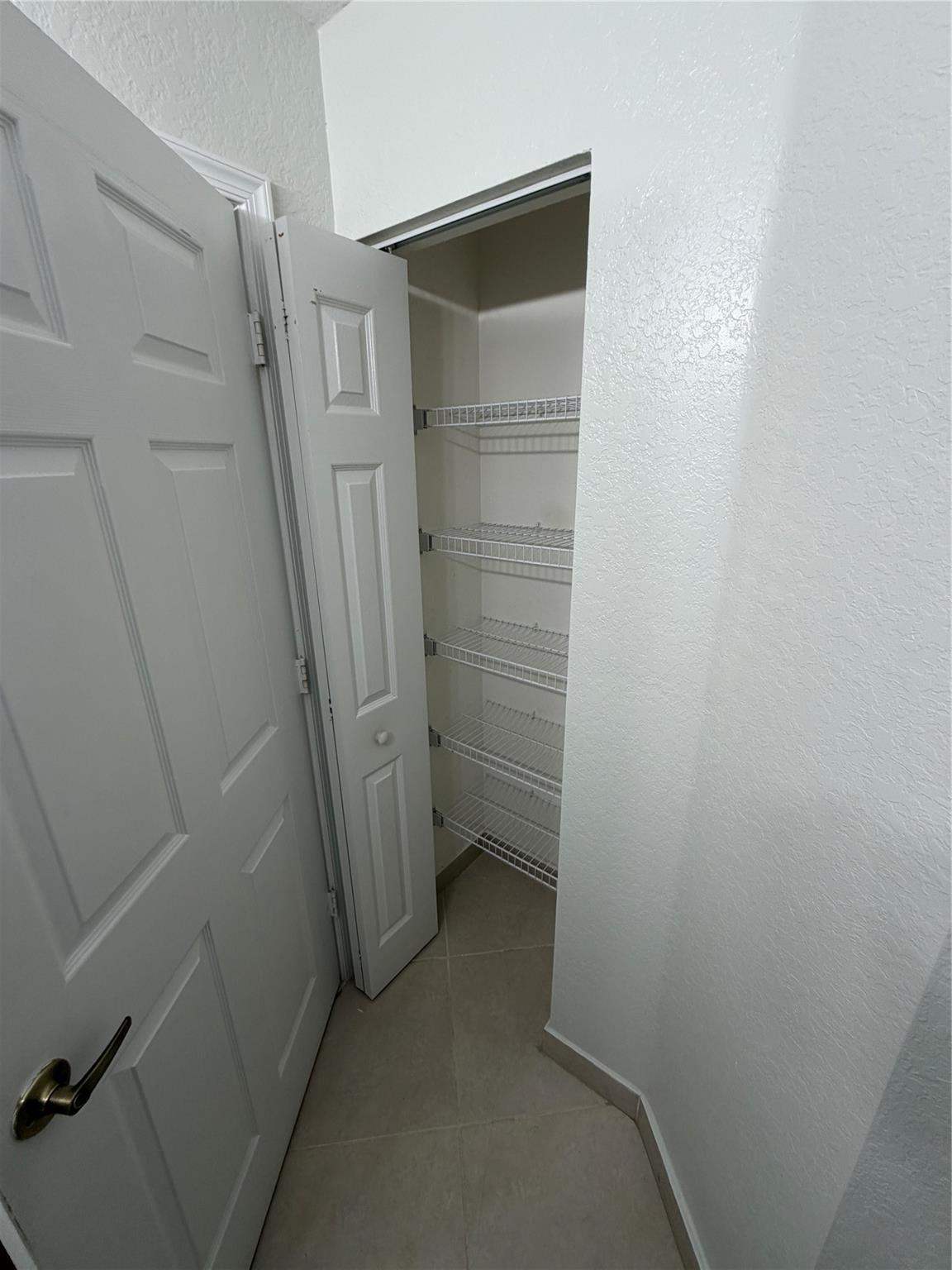 Villas Of Palomino Condo - Residential Lease