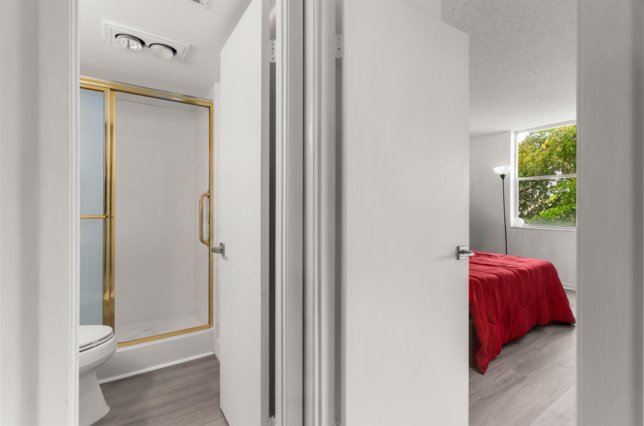 BOCA TEECA CONDO 10 - Residential